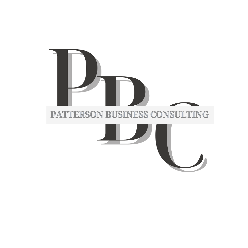 PBC Logo