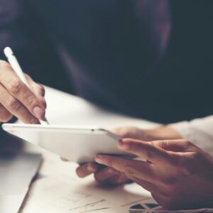 Consultation Services
